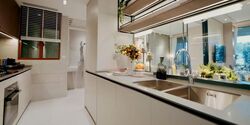 Lentor Hills Residences (D26), Apartment #626927671